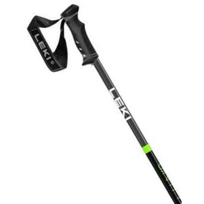Leki QNTM Ski Poles - Sports Supplies Online Store