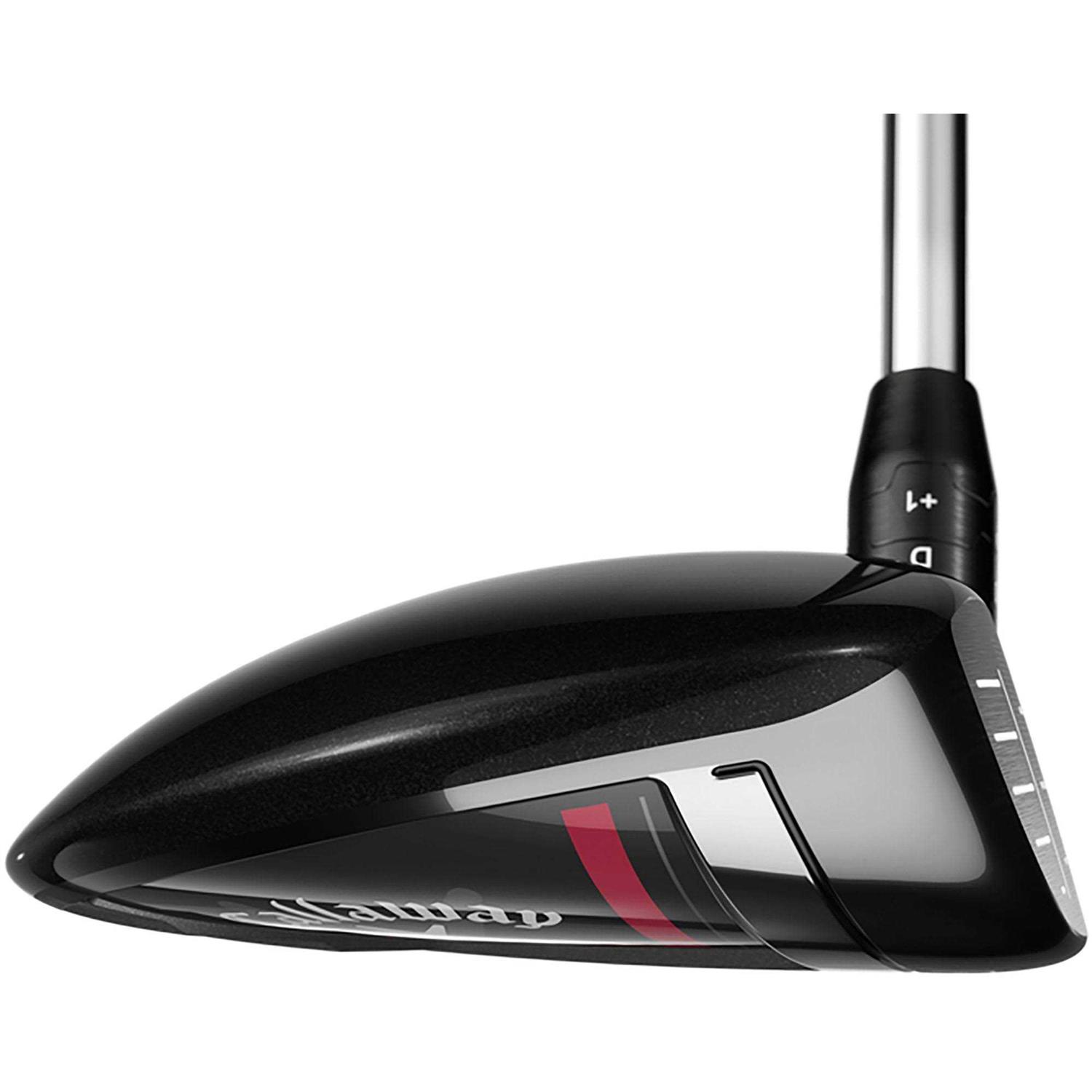 Callaway 2023 Big Bertha Fairway Wood - Sports Supplies Online Store