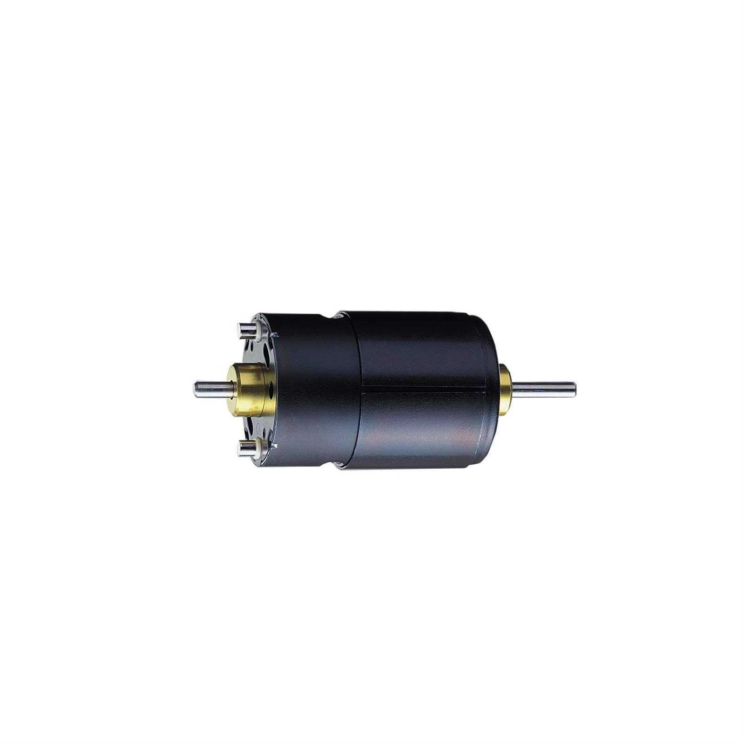 Daiwa Tanacom 750 Power Assist Reel - Sports Supplies Online Store