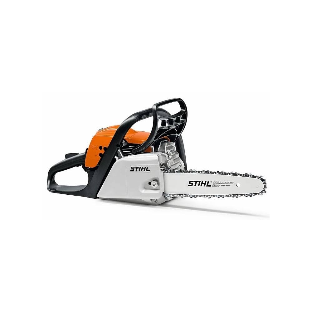Stihl MS181 16x22 Chainsaw