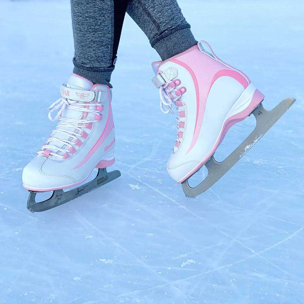 Riedell 615 Soar Recreational Skates - Sports Supplies Online Store