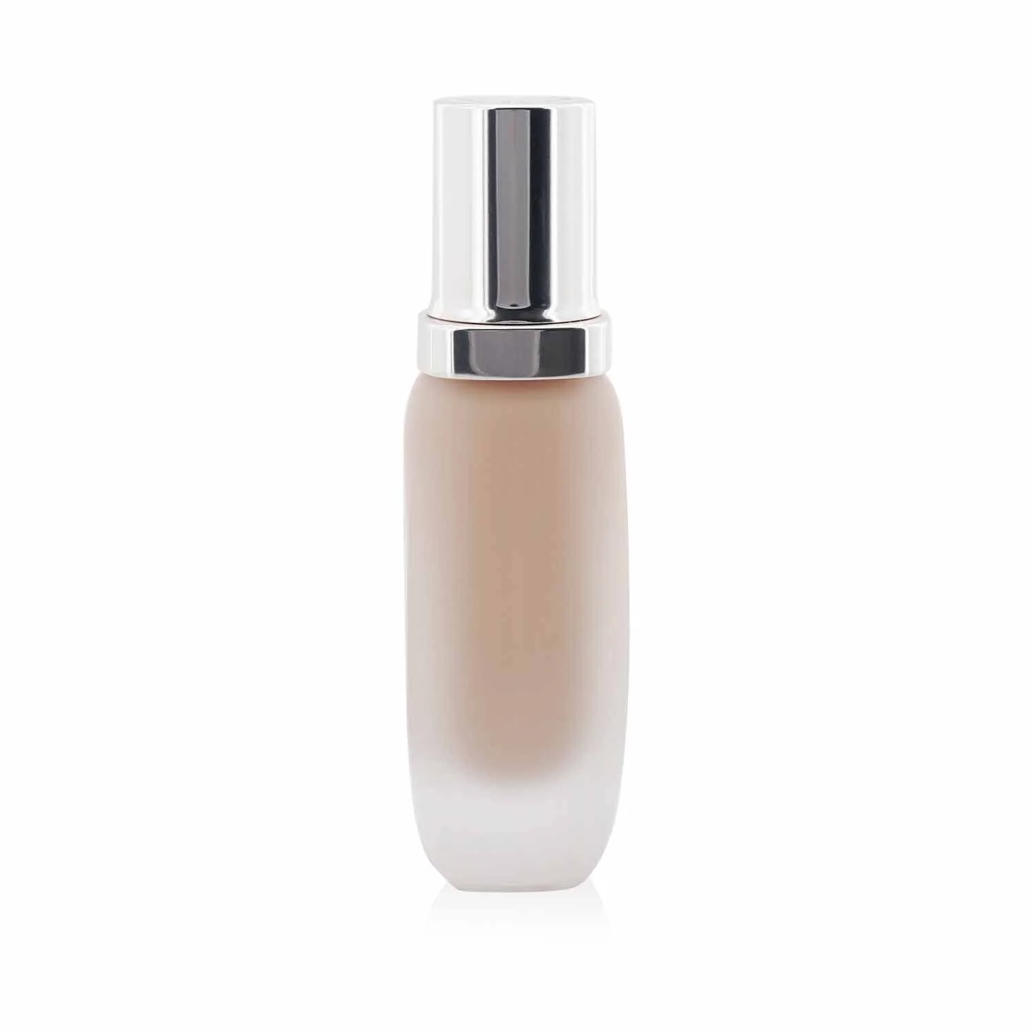 La Mer The Soft Fluid Long Wear Foundation SPF 20 - # 23/ 250 Sand (Box Slightly Damaged)  30ml/1oz