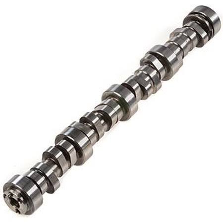 Jegs Performance Products 200582 Hydraulic Roller Camshaft