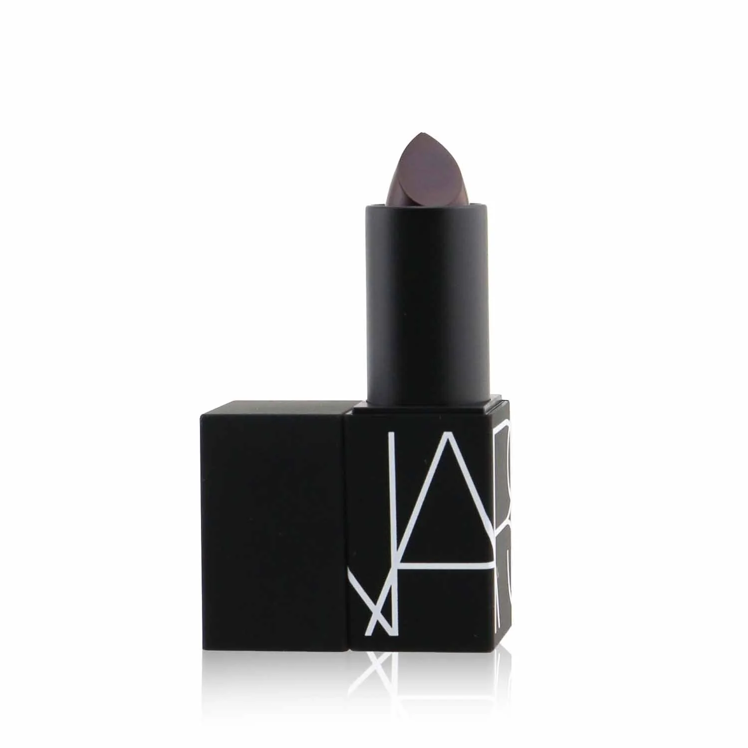 NARS Lipstick - Niagara (Satin) (Box Slightly Damaged)  3.4g/0.12oz