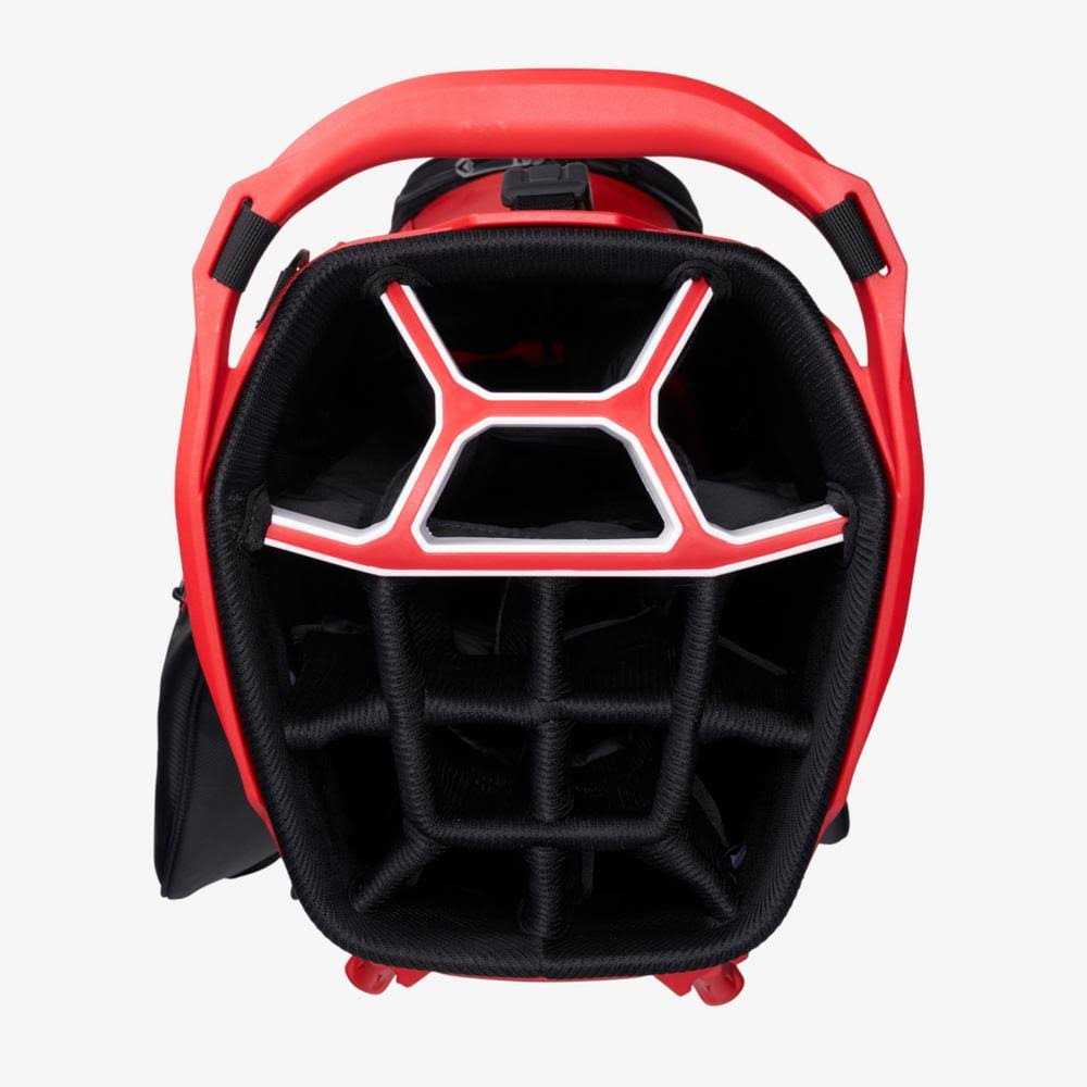 Callaway Fairway 14 Golf Stand Bag - Sports Supplies Online Store