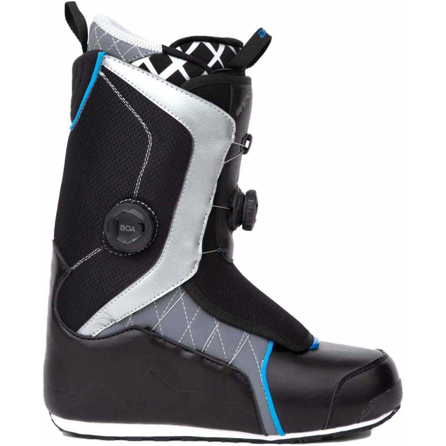Apex Crestone Vs Ski Boot - Sports Supplies Online Store