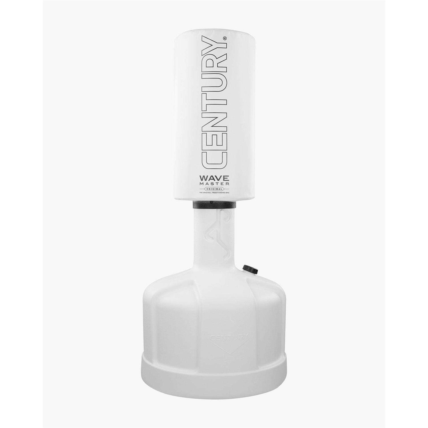 Century Original Wavemaster - Sports Supplies Online Store