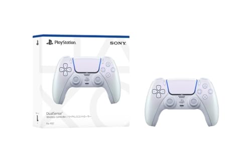 PlayStation DualSense Edge Wireless Controller