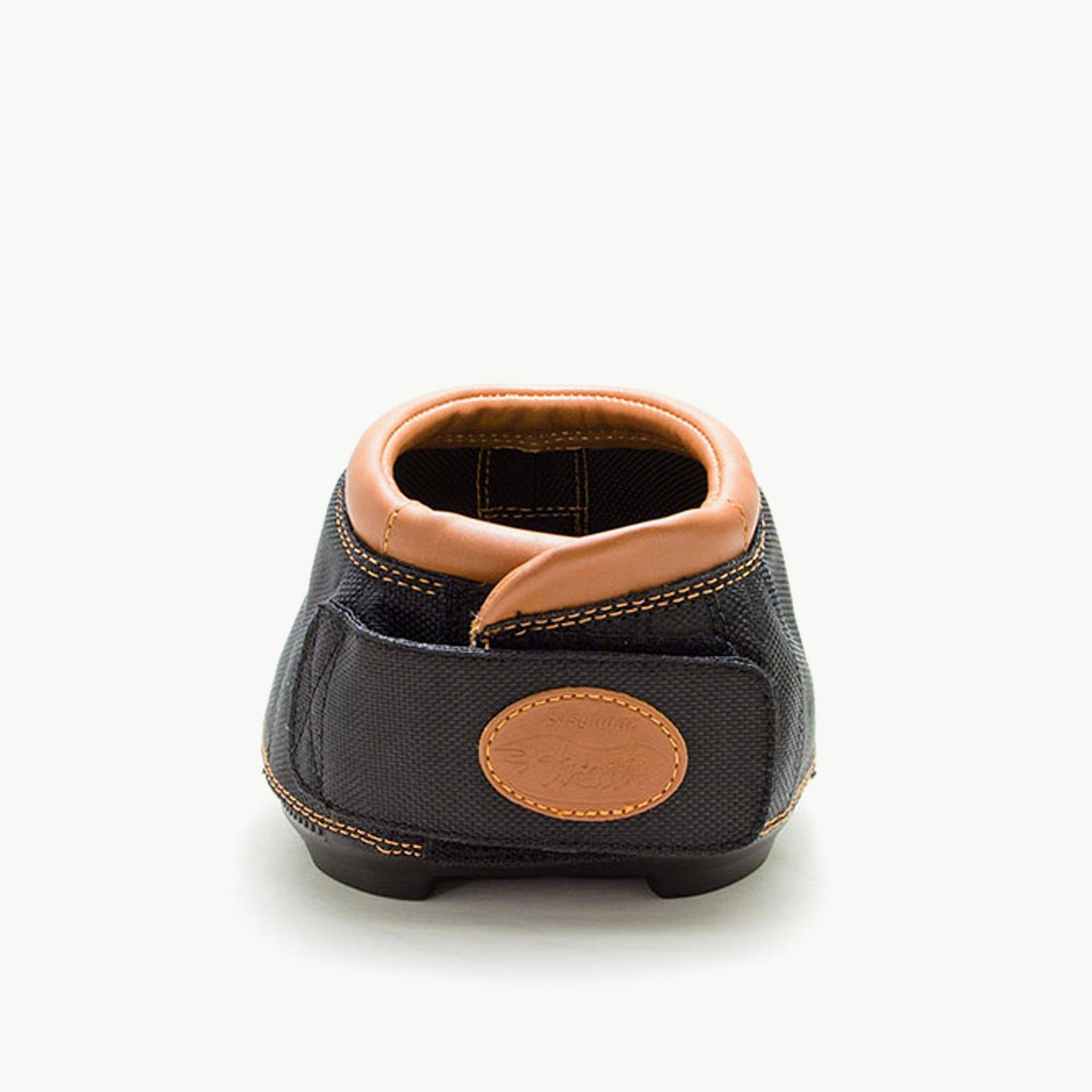 Easyboot Original Trail Horse Boot