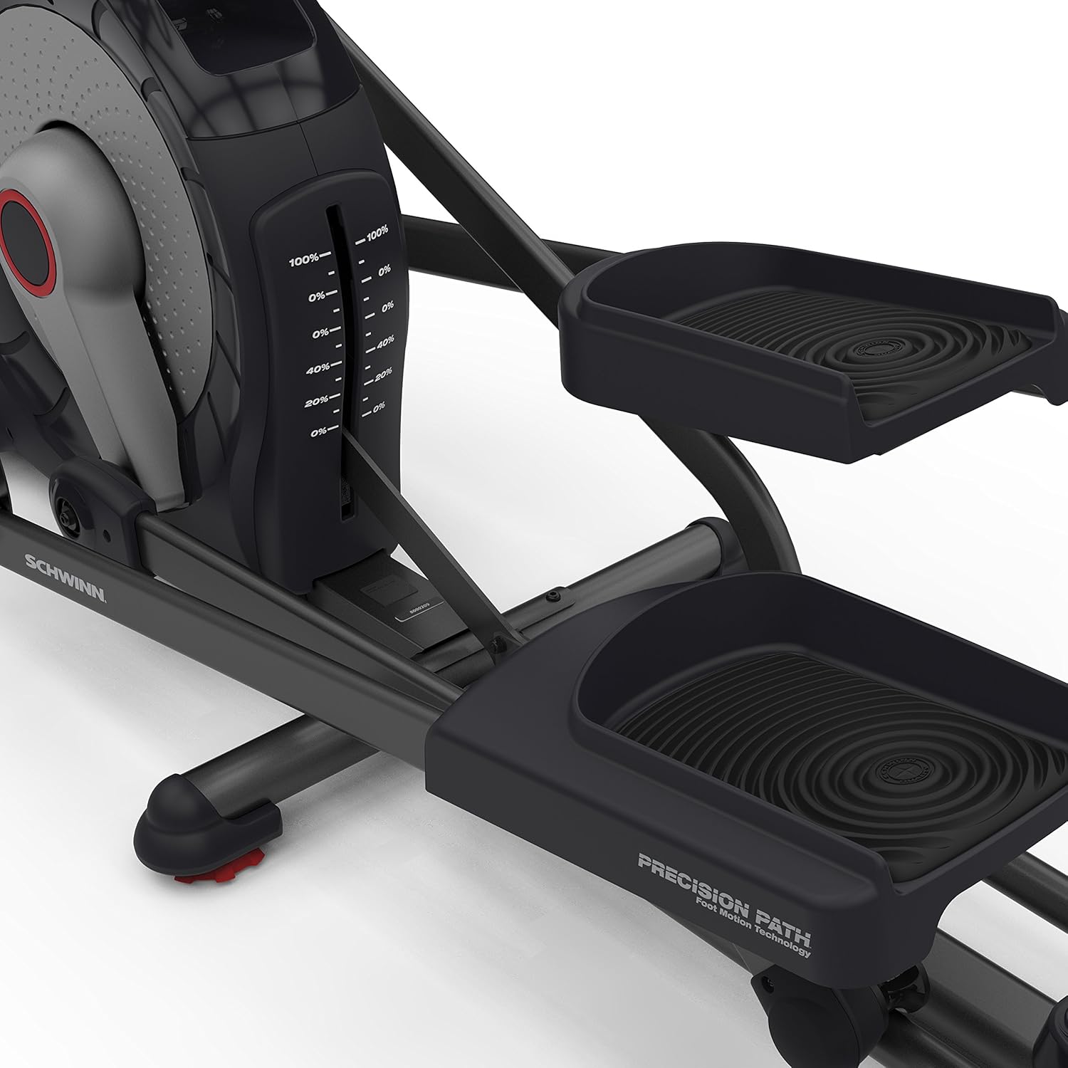 Schwinn Fitness 470 Elliptical