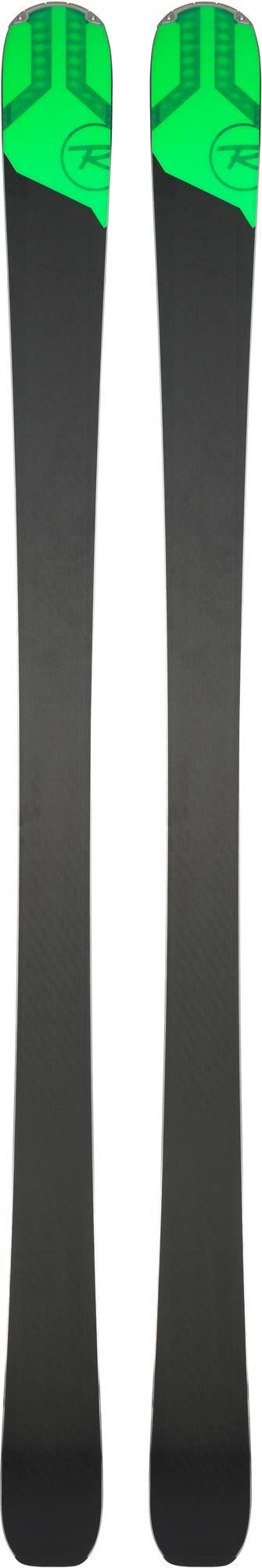 Rossignol Experience 84 Ai Skis 168cm