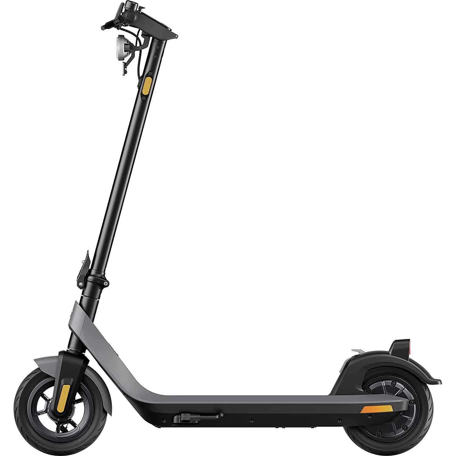 Gotrax Flex Electric Scooter with Seat for Adult 18.6Miles Range&amp;15.5Mph Power by 400W Motor - Sports Supplies Online Store