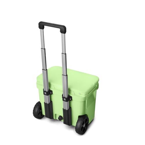 YETI Roadie 32 Wheeled Cooler