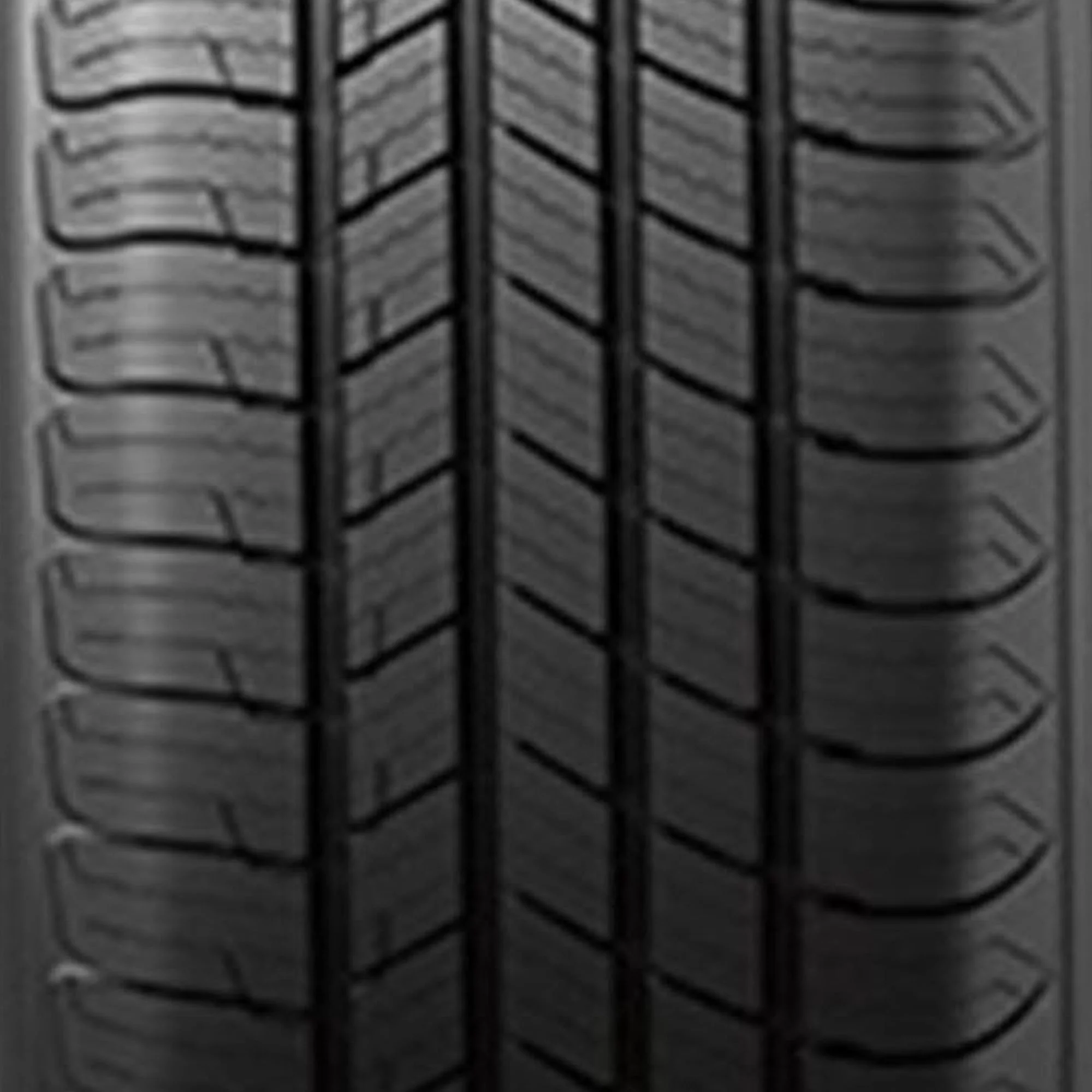 Michelin Defender T+H All Season 195/60R15 88H Passenger Tire
