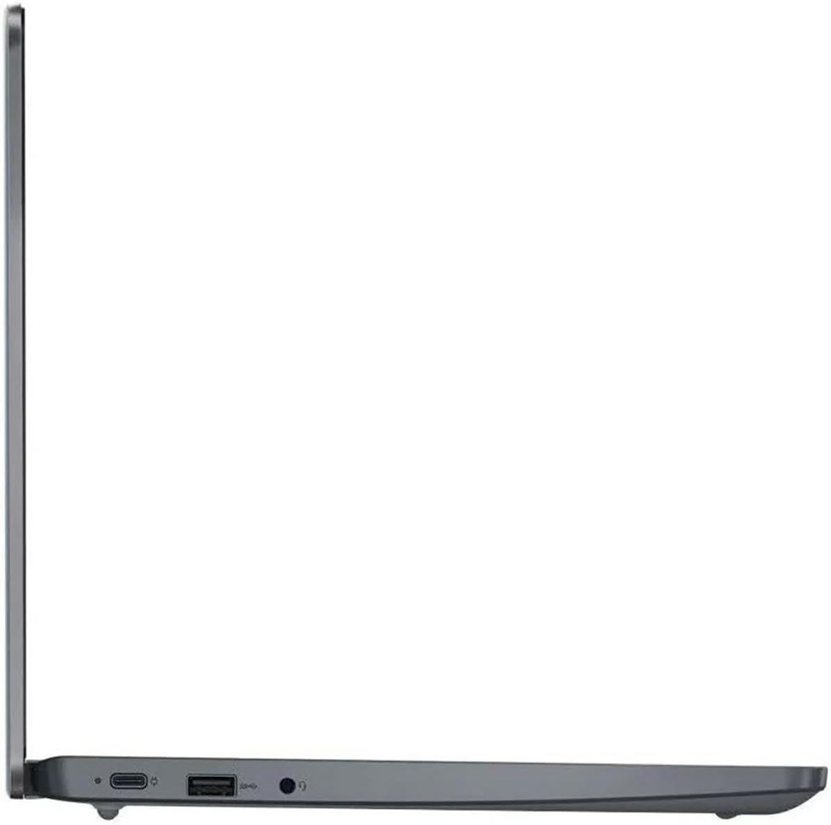 Lenovo 14e Chromebook Gen 3 82W6000AUS 14" Touchscreen Notebook - Full HD - 1920 x 1080 - Intel N100 Quad-core (4 Core) - 4 GB Total RAM
