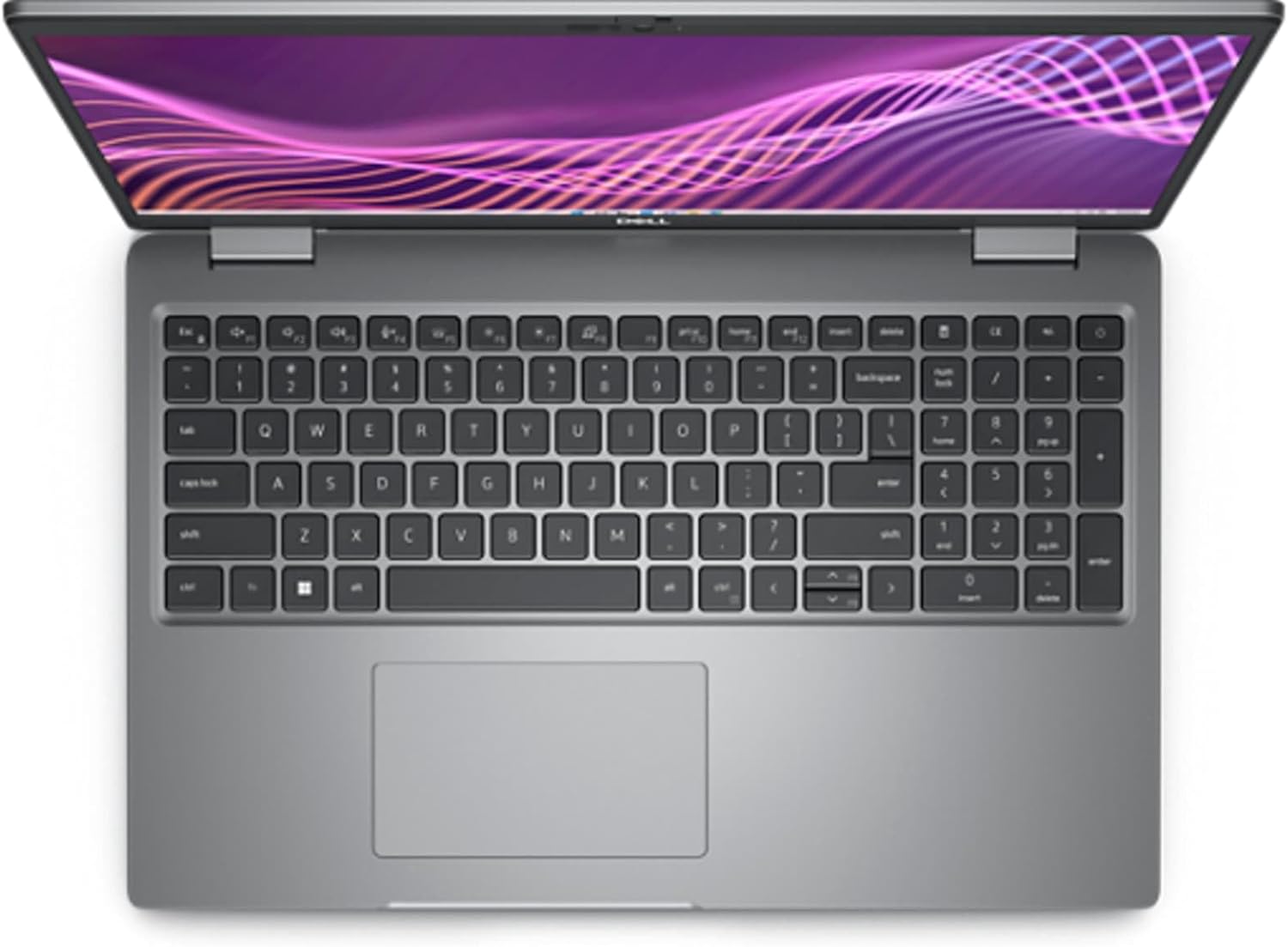 Dell Latitude 5000 5540 Laptop (2023) | 15.6" FHD | Core i7-1TB SSD - 32GB RAM | 10 Cores @ 5 GHz - 13th Gen CPU Win 11 Pro
