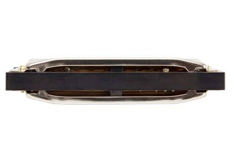 Hohner Harmonica - Special 20 - Key of F#