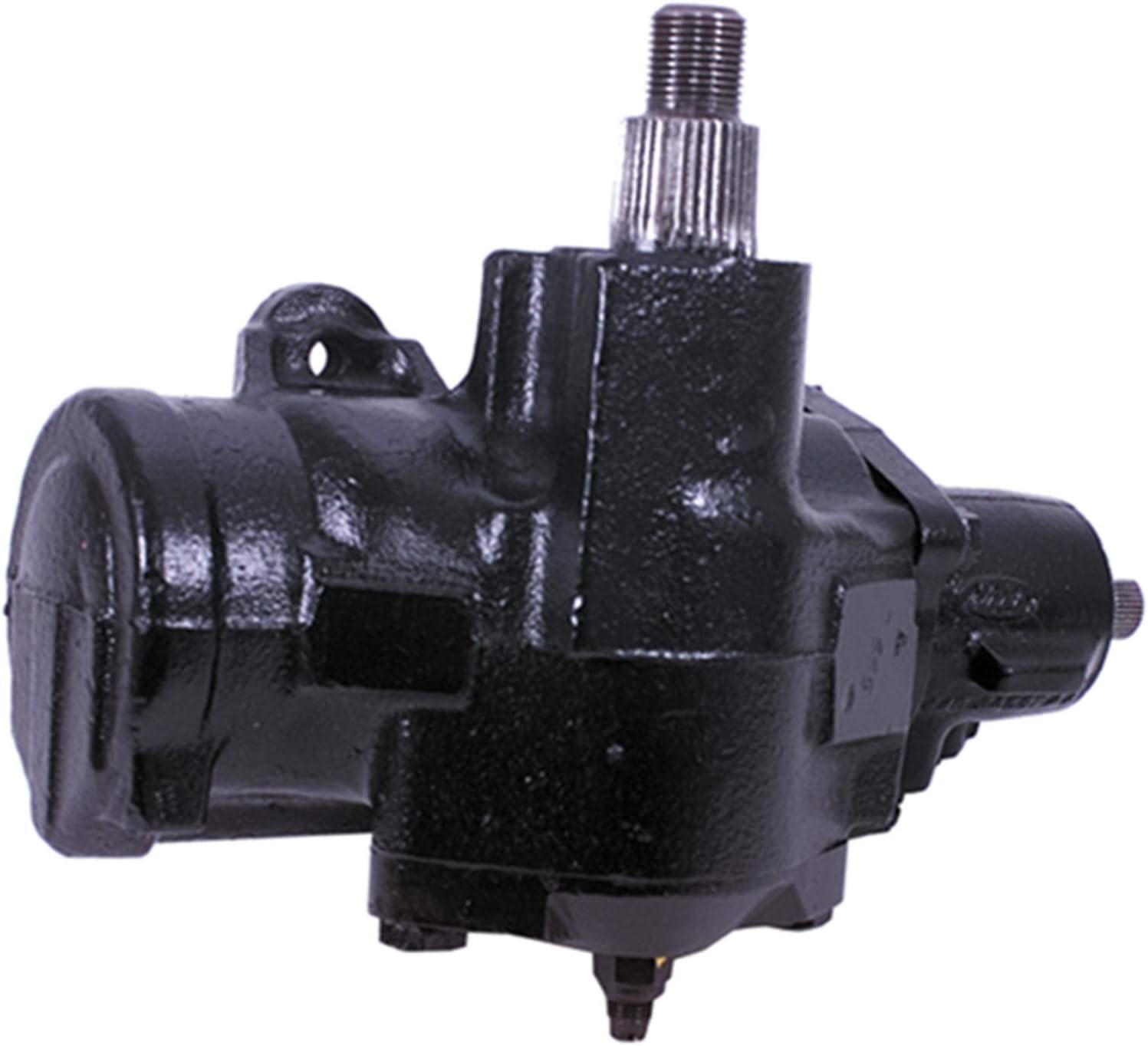 Cardone 27-7516 Remanufactured Power Steering Gear