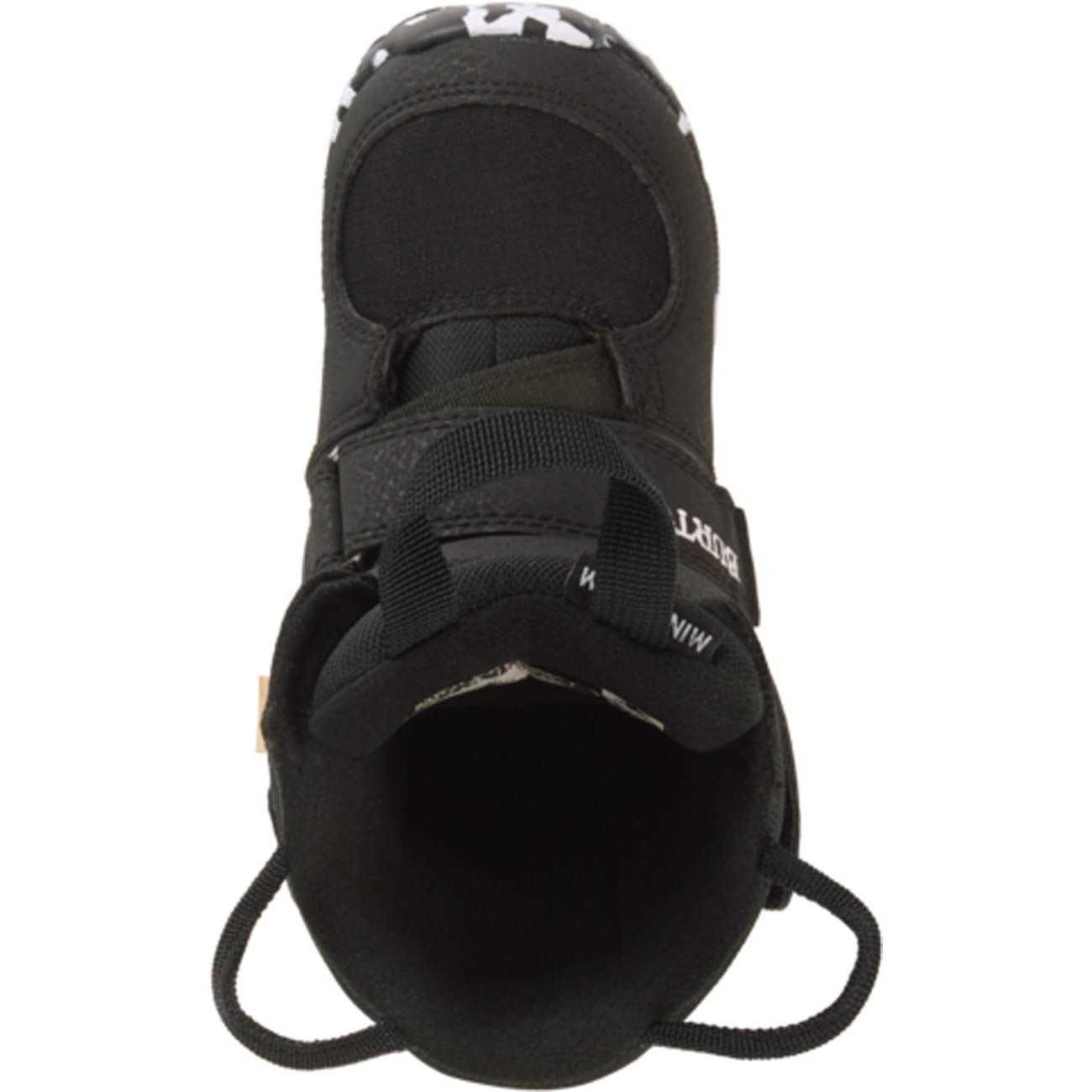 Burton Mini Grom Snowboard Boots - Sports Supplies Online Store