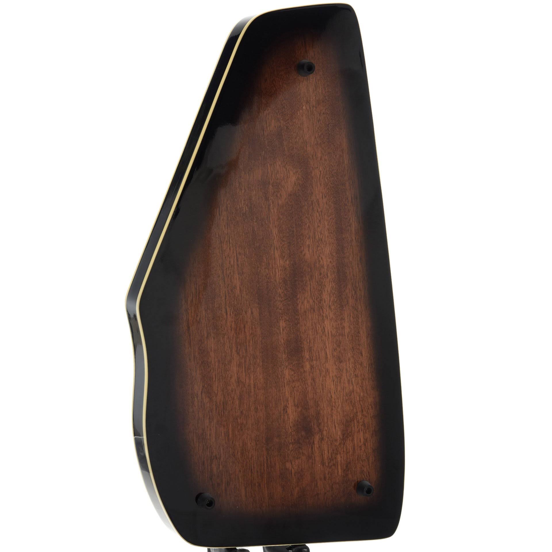 Oscar Schmidt 21 Chord Autoharp - Natural - OS10021