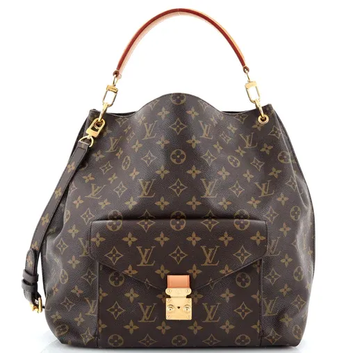 Women Quilted Puffer Large Capacity Quilted Shoulder Bag Daily Tote Zipper Closure Soft Leisure Handbag with Matching Purse Set