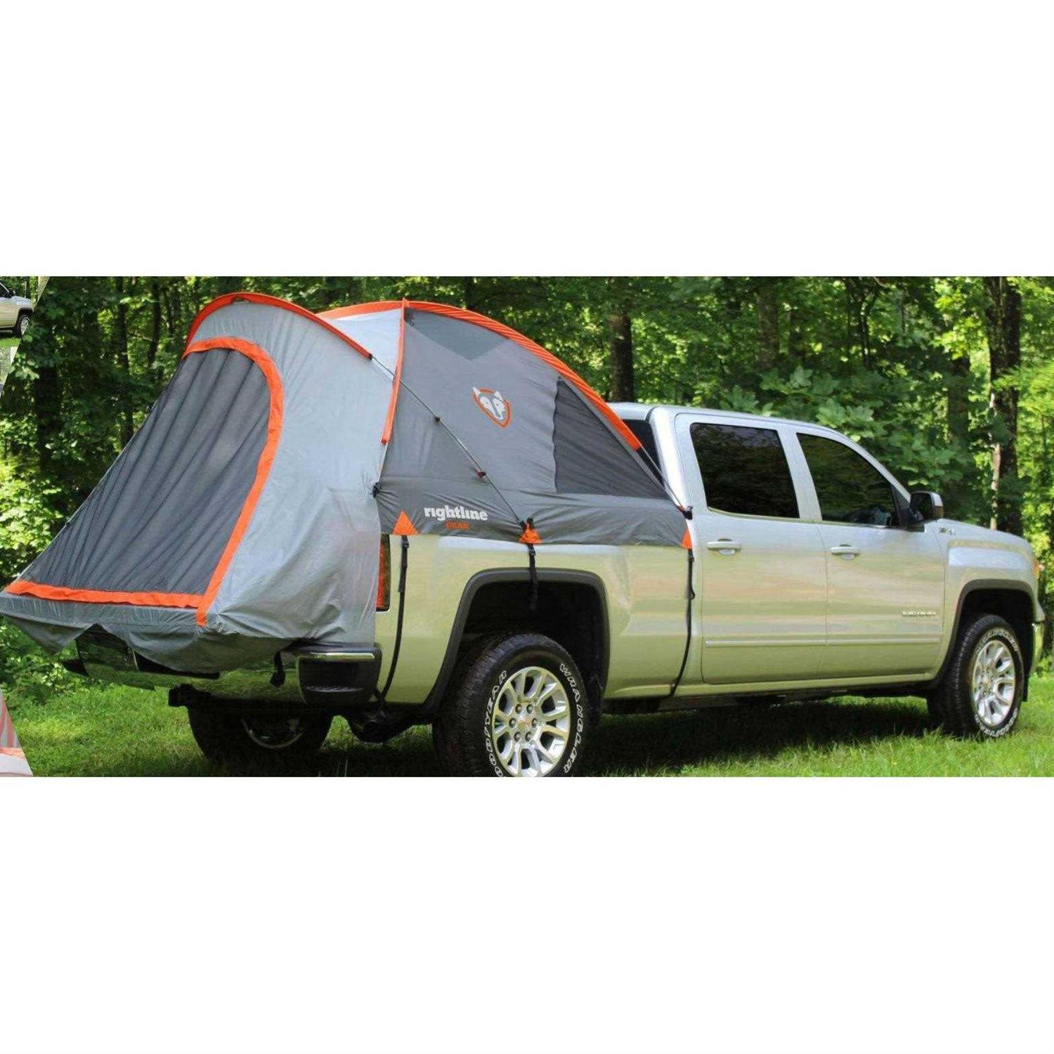 Rightline Gear Truck Tent - Sports Supplies Online Store