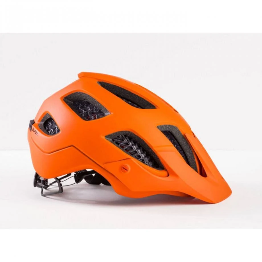 Bontrager Blaze WaveCel Mountain Bike Helmet