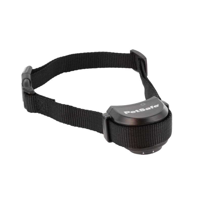PetSafe Free to Roam Wireless Fence Receiver Collar - Pet Supplies online store