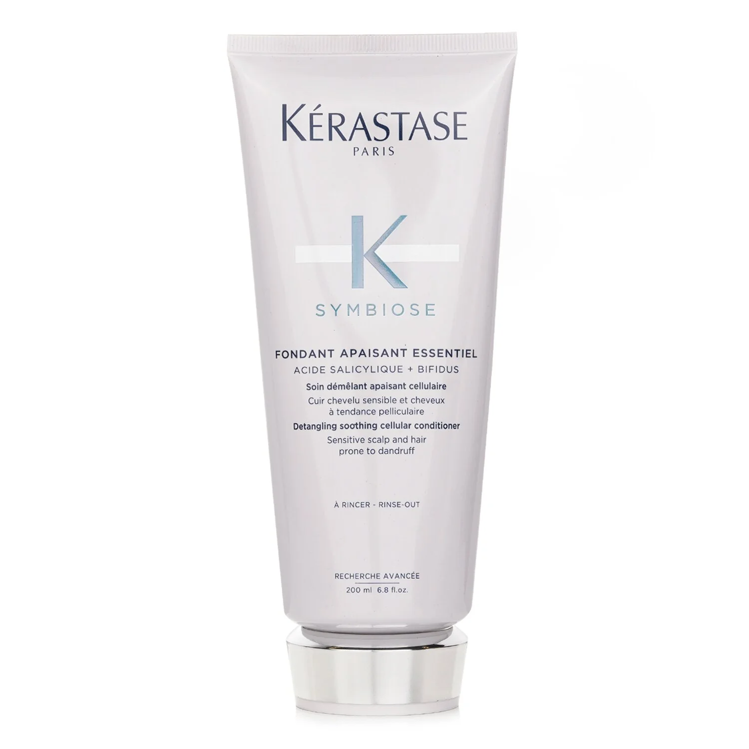 Kerastase Symbiose Detangling Soothing Cellular Conditioner  200ml/6.8oz