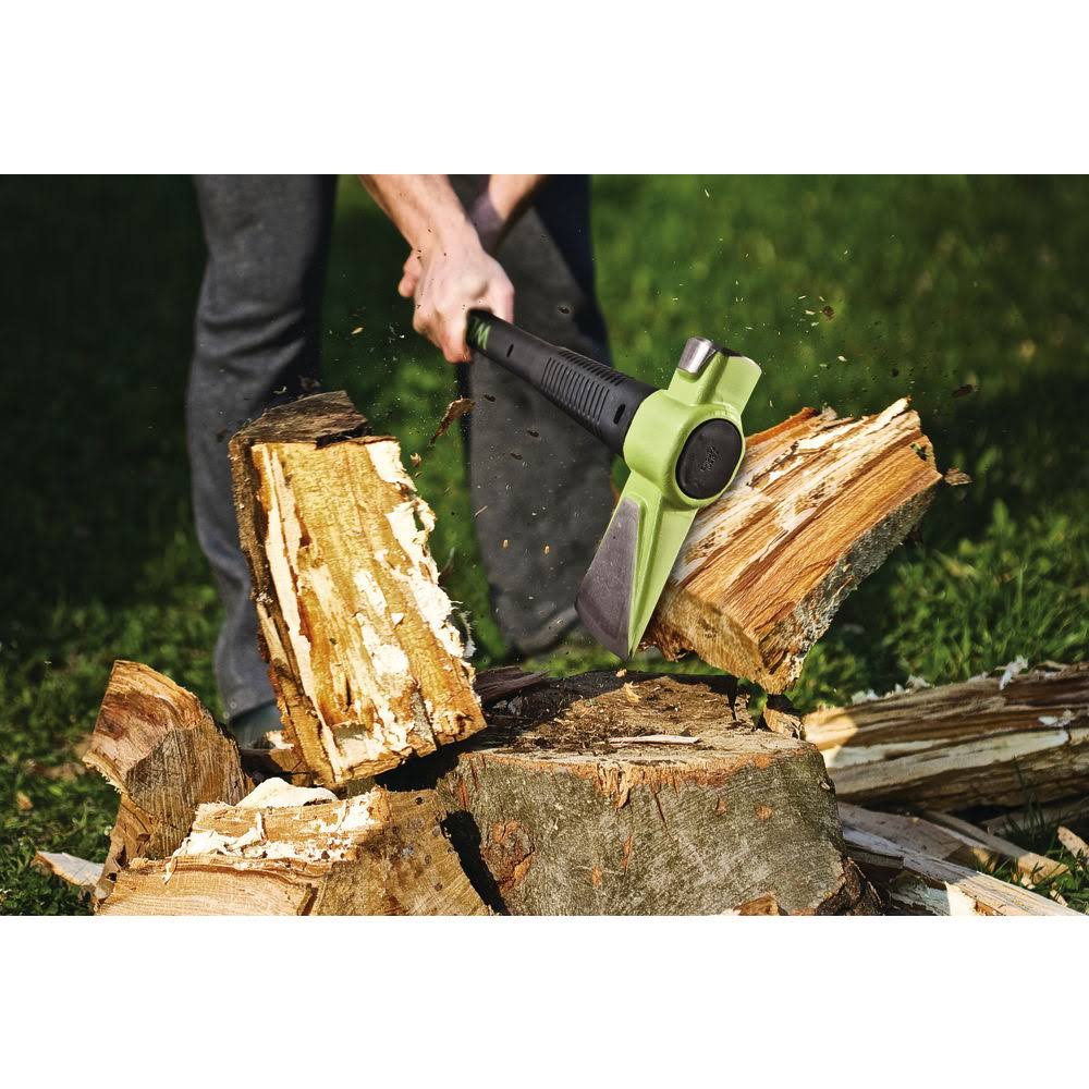 Wilton 50636 6 lb Head, 36 In. BASH Splitting Maul