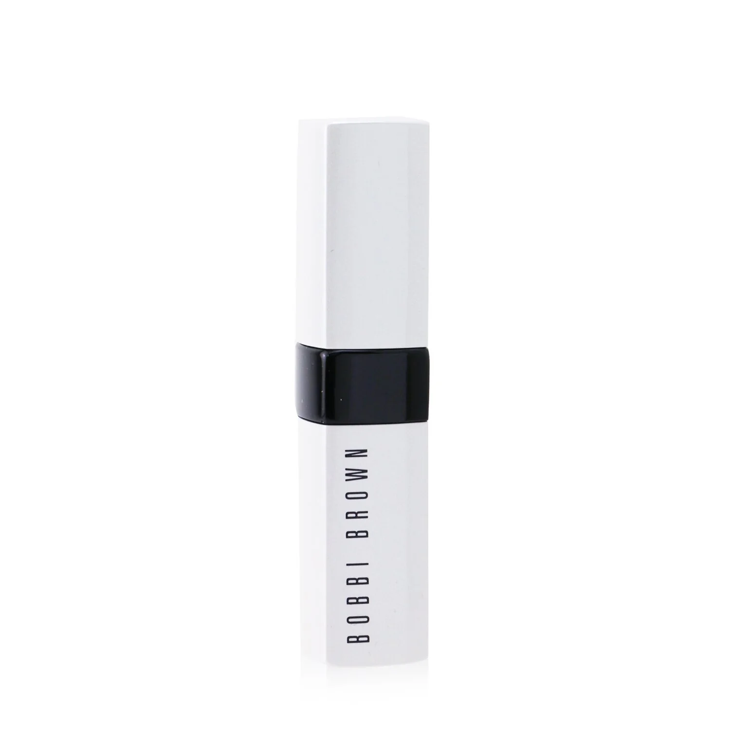 Bobbi Brown Extra Lip Tint - # Bare Pink  2.3g/0.08oz