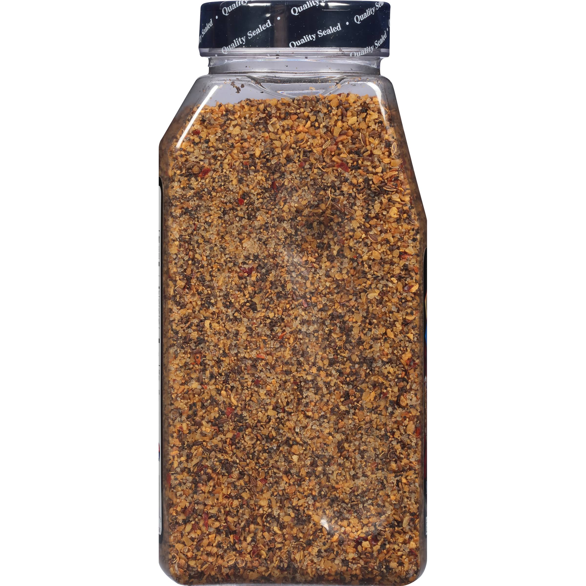 Mccormick Grill Mates Seasoning, Montreal Steak - 29 oz
