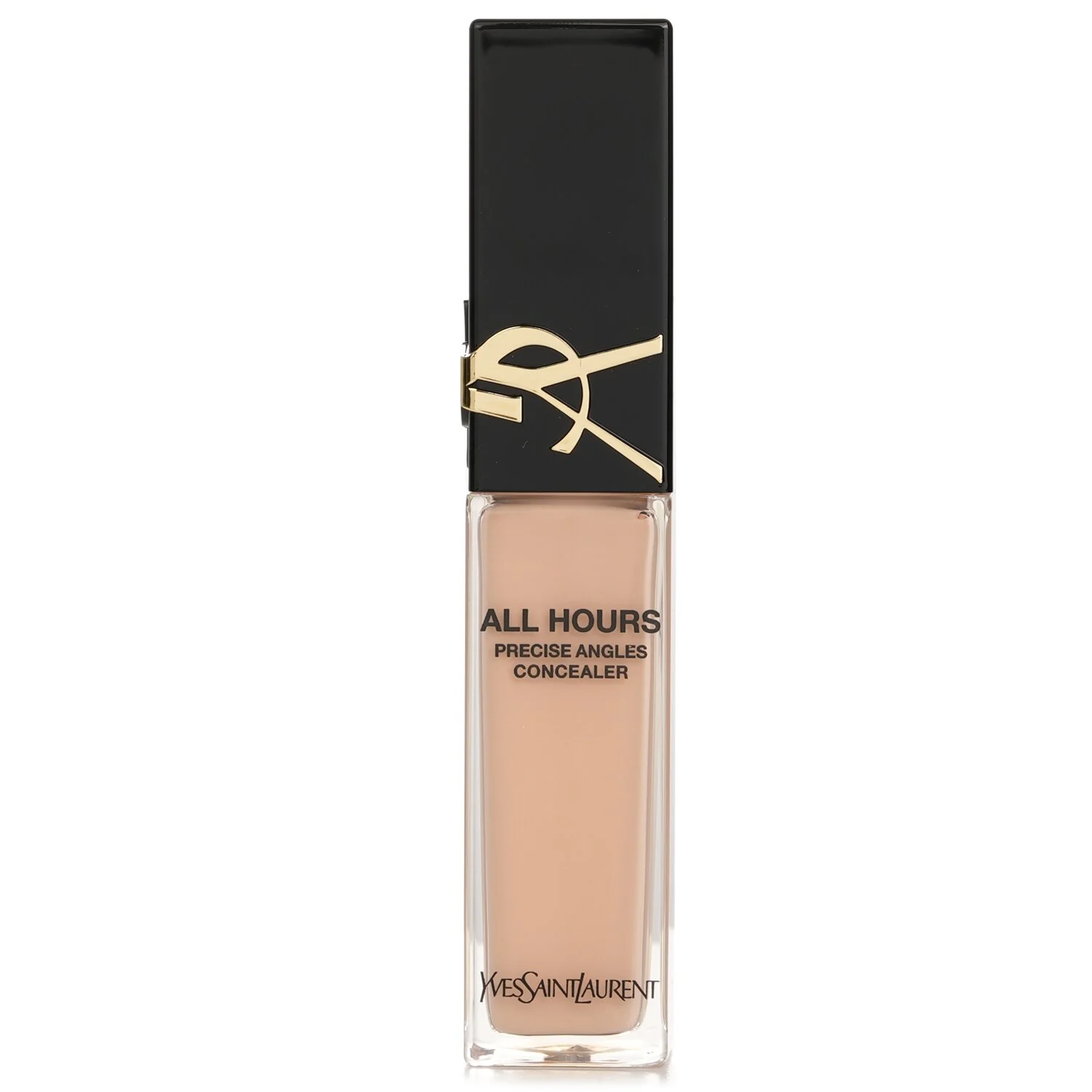 Yves Saint Laurent All Hours Precise Angles Concealer - # DN1  15ml