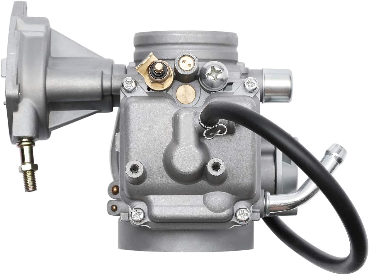 Carburetor for 2004-2007 Yamaha Rhino 660 UTV Carb Pack of 2