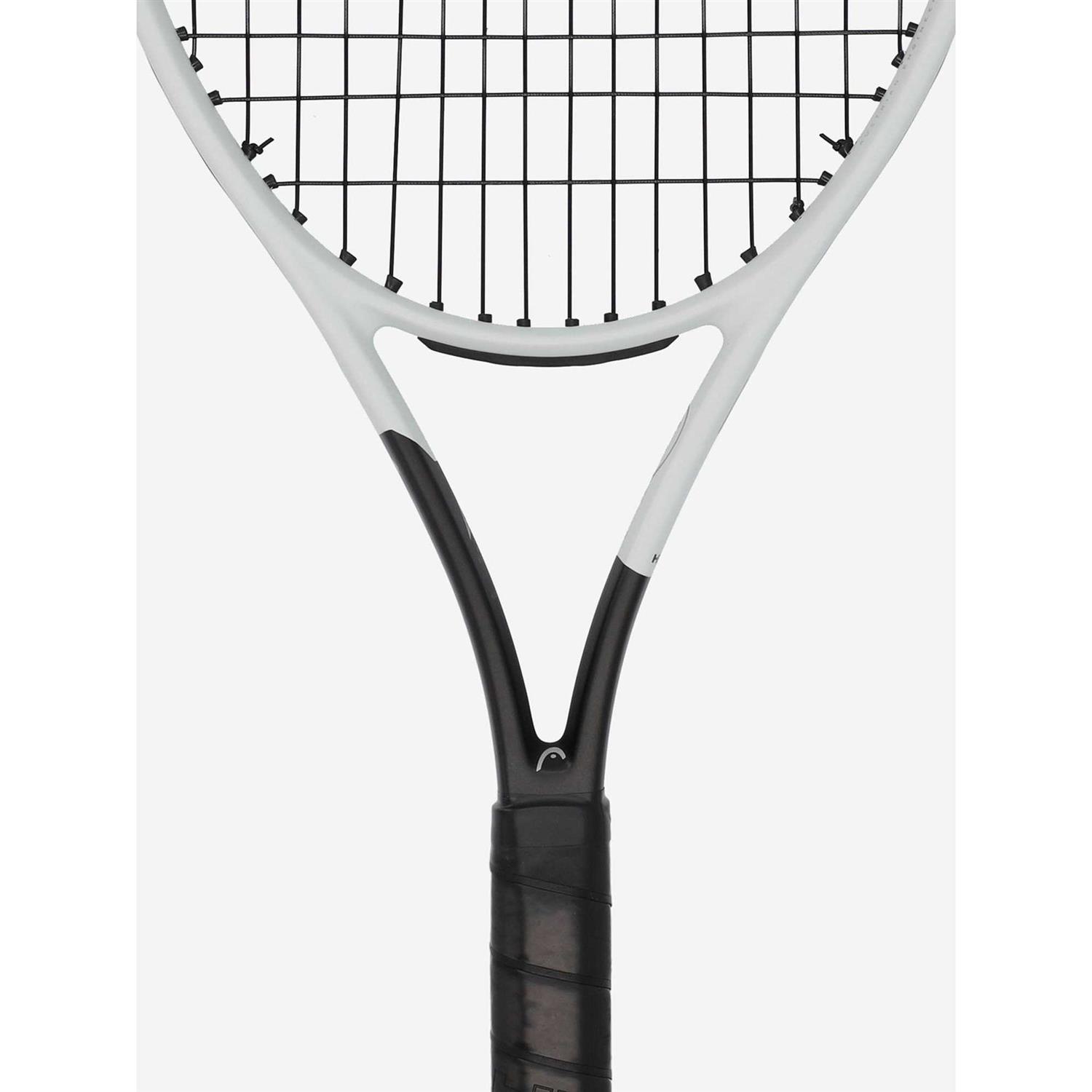 Head Speed 2024 Tennis Racquet - Sports Supplies Online Store