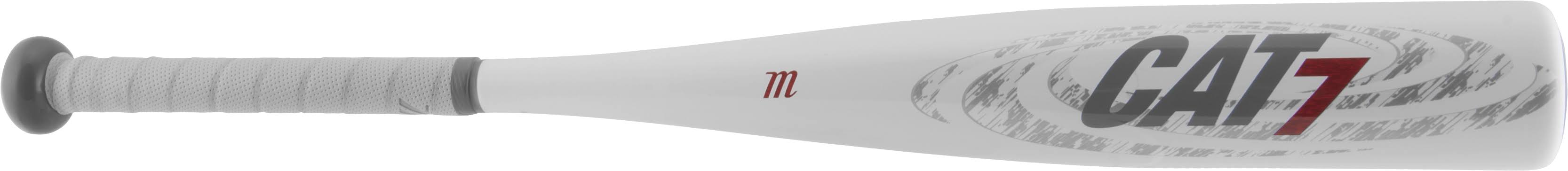 Marucci Cat7 -10 USSSA Baseball Bat MSBC7X10