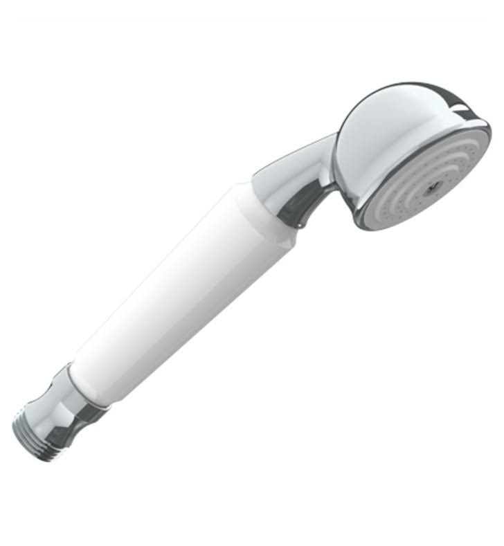 Watermark Daniela SH-S525-A-SPVD Hand Shower - Satin PVD Brass