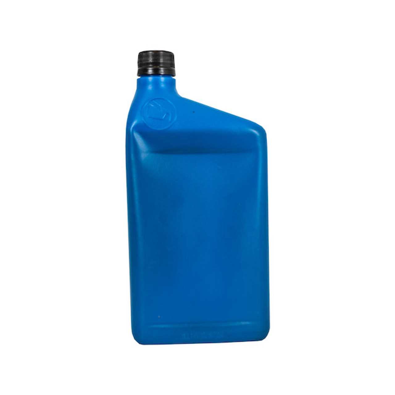 Buyers Products 1307010 Hydraulic Fluid - Shop Hardware Tools Online Store