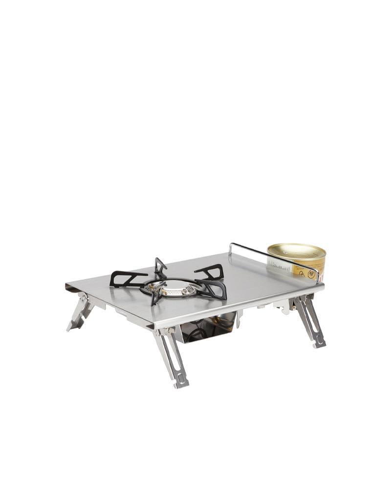 Snow Peak Baja Burner Stove