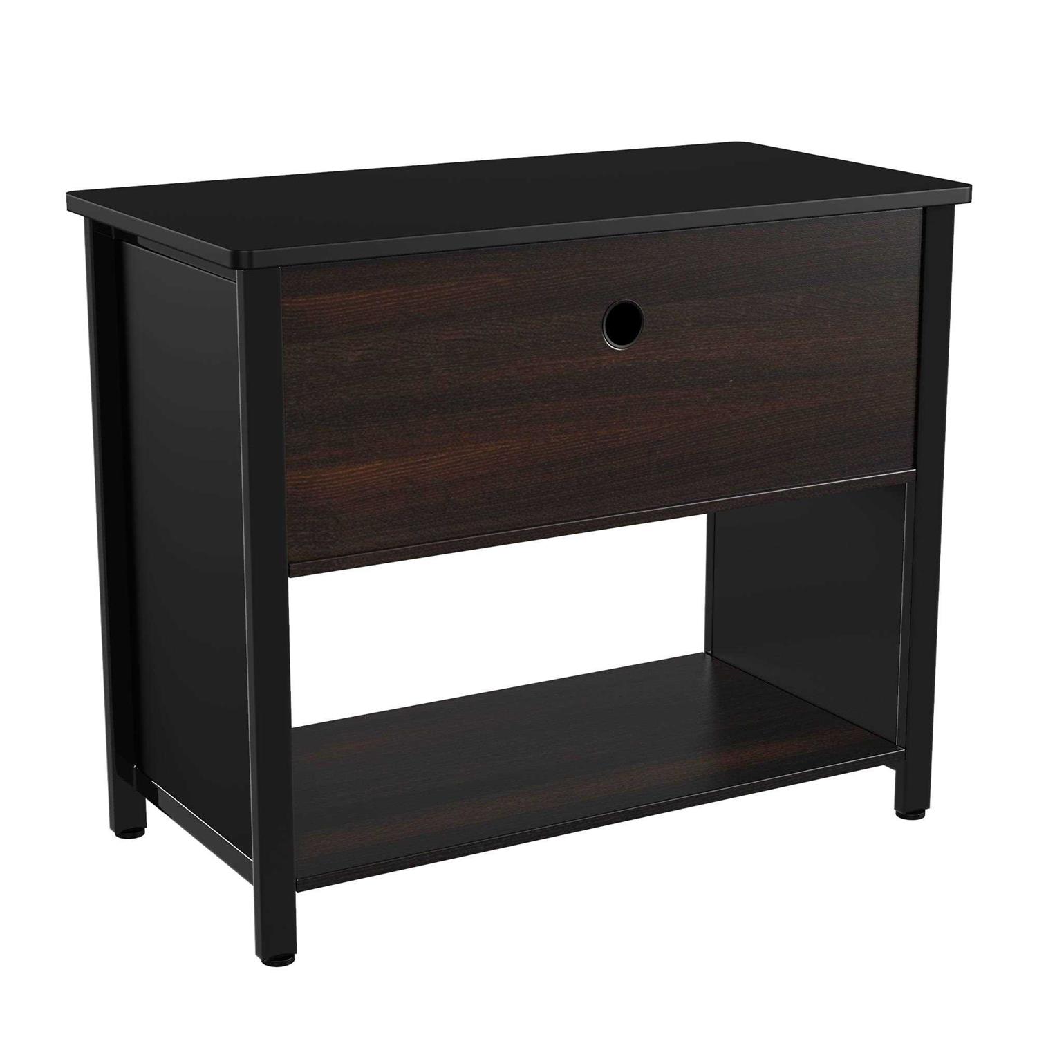 GDLF Fish Tank Stand Metal Aquarium Stand with Cabinet - Pet Supplies online store