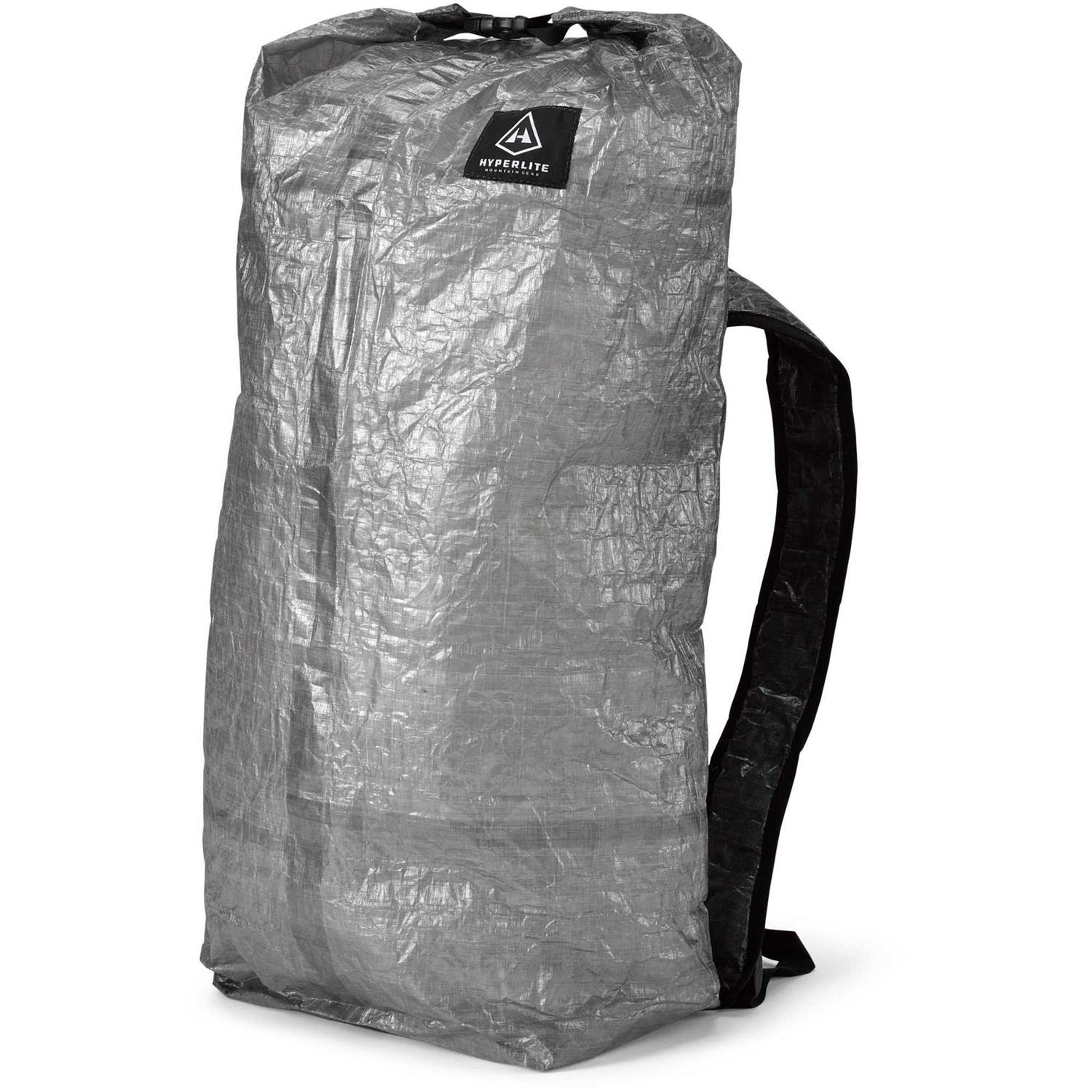 Hyperlite Mountain Gear Stuff Pack - Sports Supplies Online Store