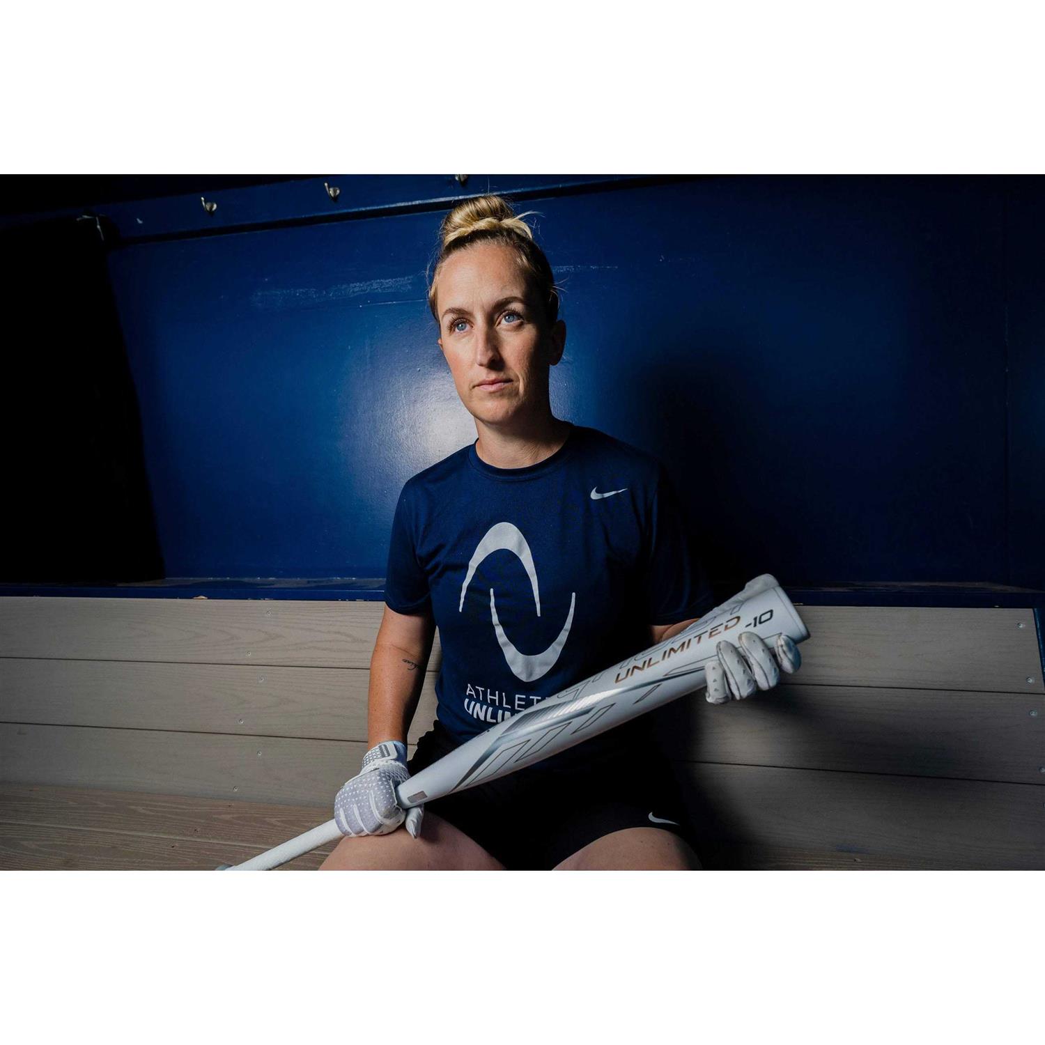 2023 Easton Ghost Unlimited -8 Fastpitch Softball Bat - Sports Supplies Online Store