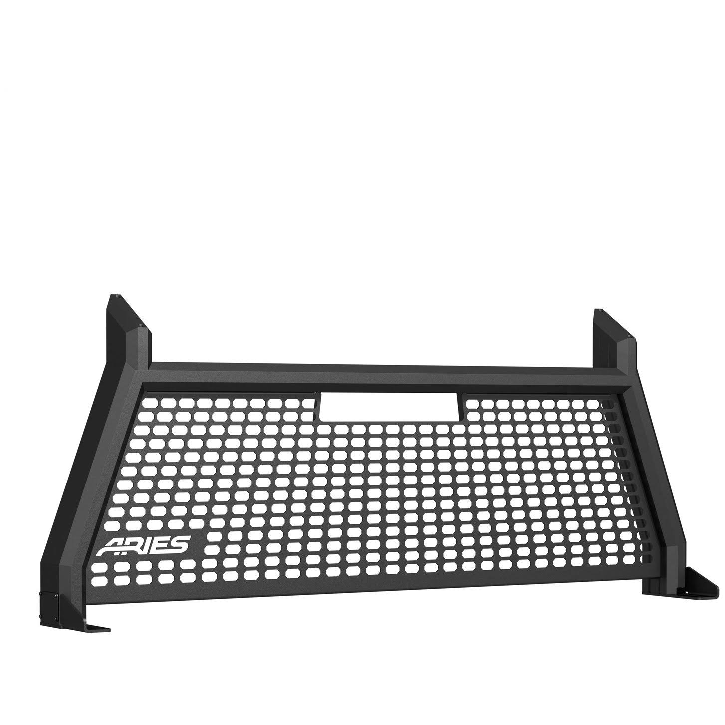 Aries 1110104 AdvantEDGE Headache Rack