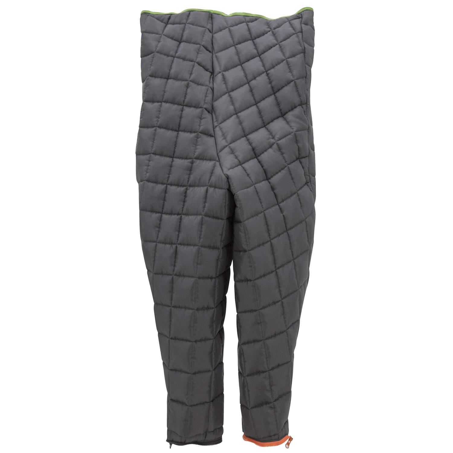 Frogg Toggs Steelheader Reinforced Nylon Insulated Bootfoot Felt Wader - Sports Supplies Online Store