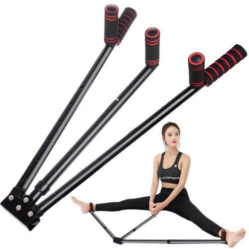 WorldFit ISO Trainer Isometric Exercise for Strength Training - Sports Supplies Online Store