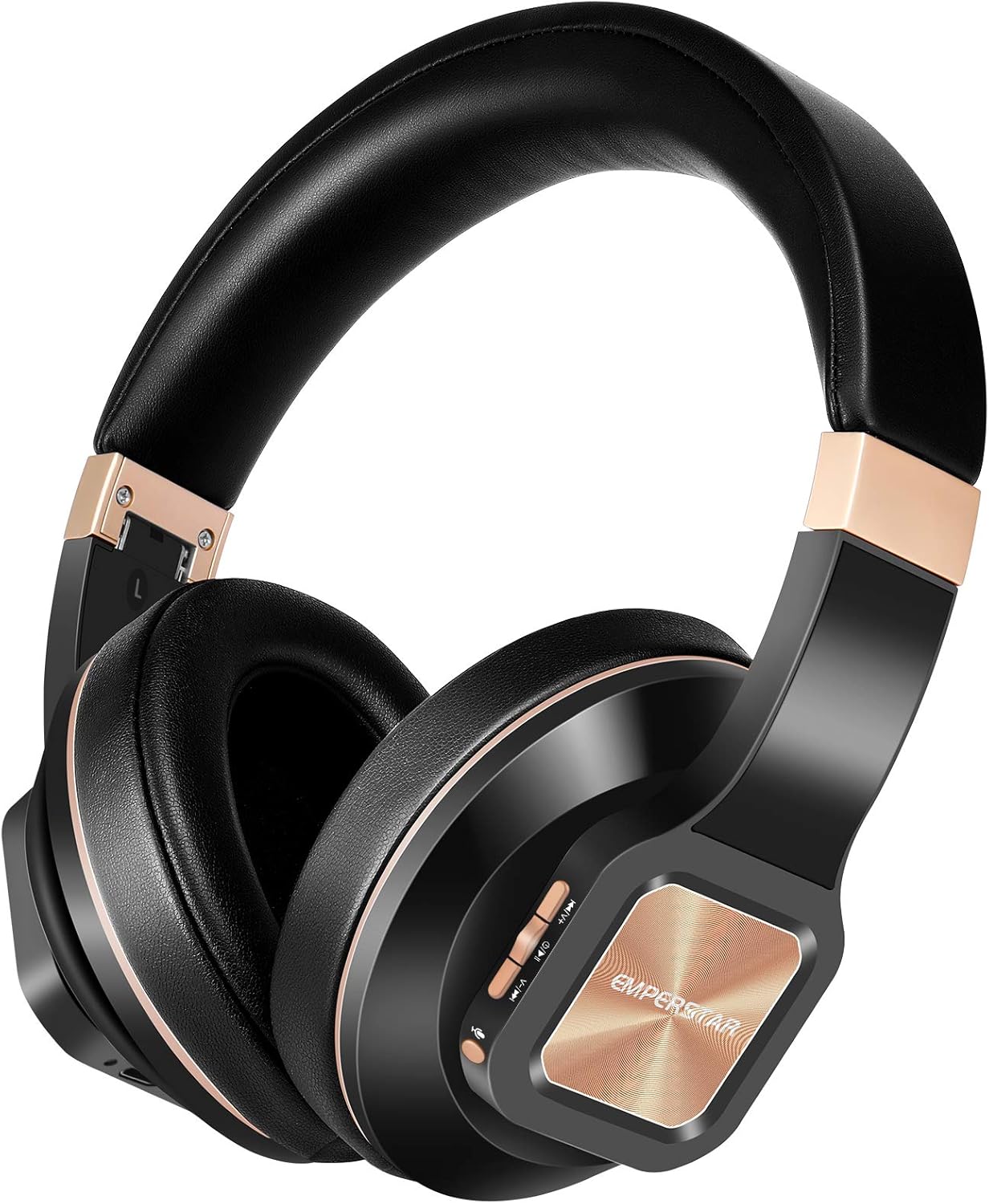 Noise Cancelling Headphones