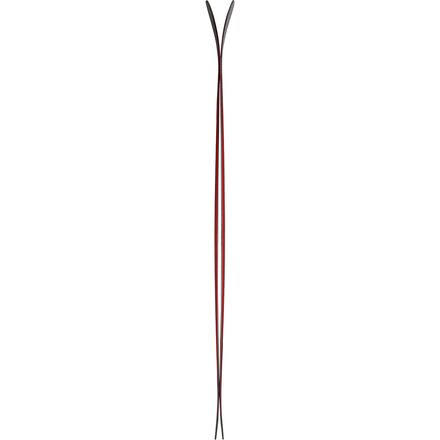 Nordica Enforcer 93 Skis