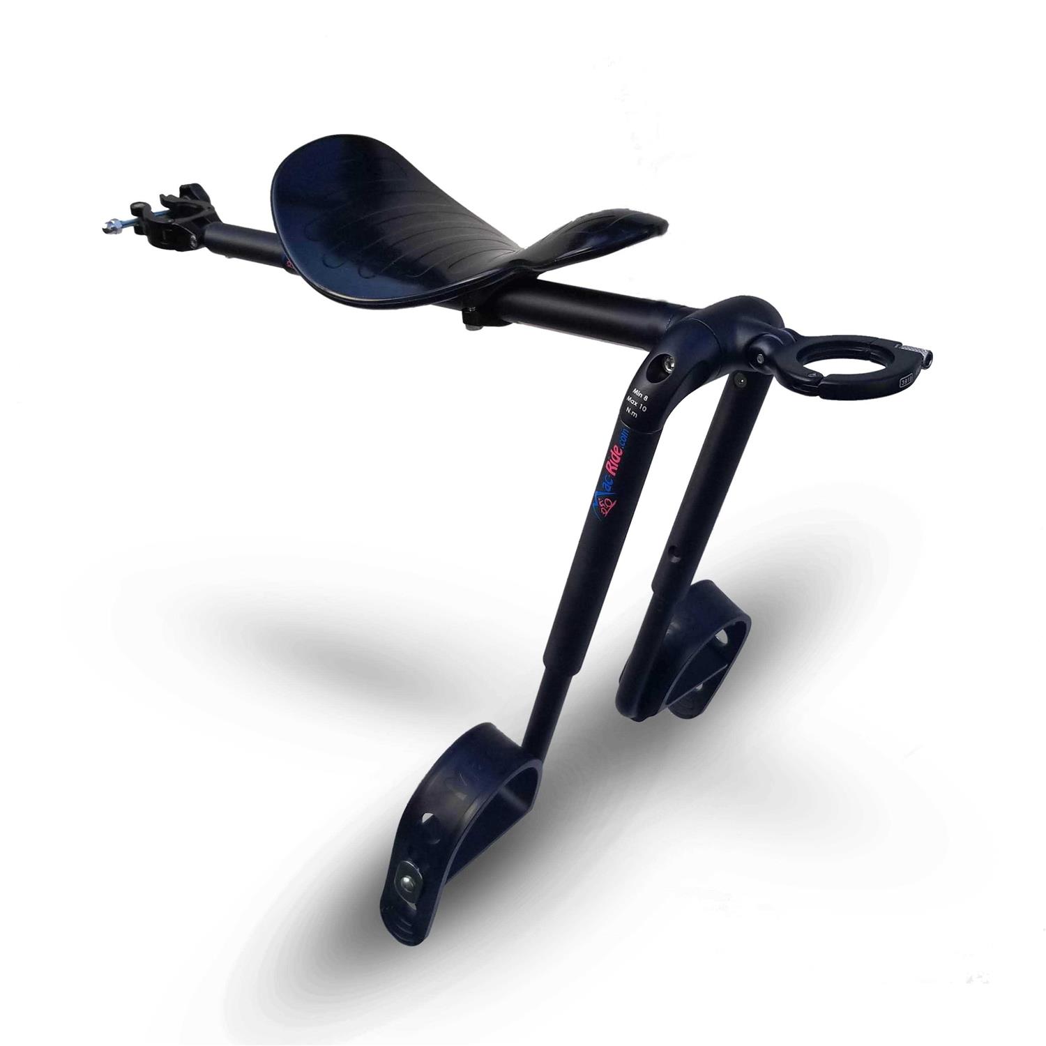 Mac Ride Child Bike Seat - Sports Supplies Online Store