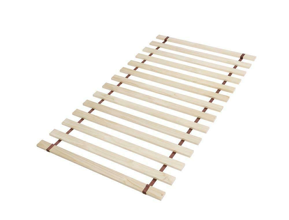 Jasper Twin Bunk Bed, Coaster