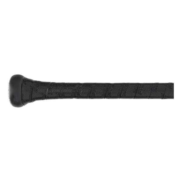 Marucci CATX Vanta -10 USSSA Baseball Bat - Sports Supplies Online Store